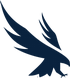 osprey bird logo